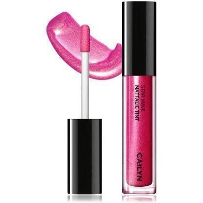 Cailyn Cosmetics Star Wave Mattalic Tint - 05 Spica - ADDROS.COM